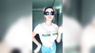 [2767 of 3935 Vids] Bree Louise (bree_louisexoxo aka breebbydance) OnlyFans Leaks Nude