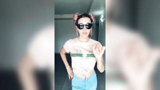 [2767 of 3935 Vids] Bree Louise (bree_louisexoxo aka breebbydance) OnlyFans Leaks Nude