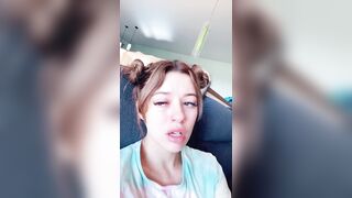 [2768 of 3935 Vids] Bree Louise (bree_louisexoxo aka breebbydance) OnlyFans Leaks Nude
