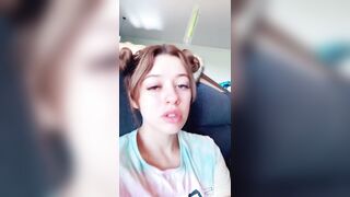 [2768 of 3935 Vids] Bree Louise (bree_louisexoxo aka breebbydance) OnlyFans Leaks Nude