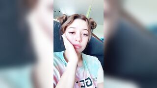 [2768 of 3935 Vids] Bree Louise (bree_louisexoxo aka breebbydance) OnlyFans Leaks Nude