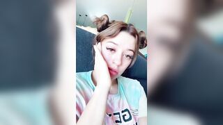 [2768 of 3935 Vids] Bree Louise (bree_louisexoxo aka breebbydance) OnlyFans Leaks Nude