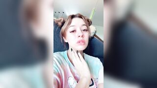 [2768 of 3935 Vids] Bree Louise (bree_louisexoxo aka breebbydance) OnlyFans Leaks Nude