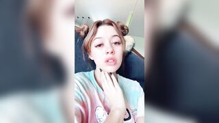 [2768 of 3935 Vids] Bree Louise (bree_louisexoxo aka breebbydance) OnlyFans Leaks Nude