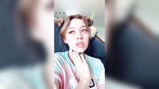 [2768 of 3935 Vids] Bree Louise (bree_louisexoxo aka breebbydance) OnlyFans Leaks Nude