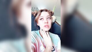 [2768 of 3935 Vids] Bree Louise (bree_louisexoxo aka breebbydance) OnlyFans Leaks Nude