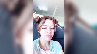 [2768 of 3935 Vids] Bree Louise (bree_louisexoxo aka breebbydance) OnlyFans Leaks Nude