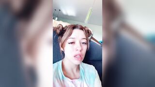 [2768 of 3935 Vids] Bree Louise (bree_louisexoxo aka breebbydance) OnlyFans Leaks Nude