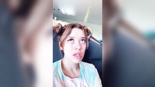 [2768 of 3935 Vids] Bree Louise (bree_louisexoxo aka breebbydance) OnlyFans Leaks Nude