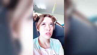 [2768 of 3935 Vids] Bree Louise (bree_louisexoxo aka breebbydance) OnlyFans Leaks Nude