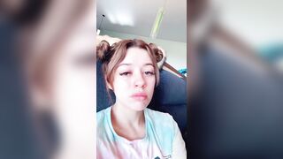 [2768 of 3935 Vids] Bree Louise (bree_louisexoxo aka breebbydance) OnlyFans Leaks Nude