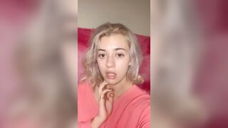 [277 of 3935 Vids] Bree Louise (bree_louisexoxo aka breebbydance) OnlyFans Leaks Nude