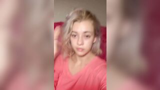 [277 of 3935 Vids] Bree Louise (bree_louisexoxo aka breebbydance) OnlyFans Leaks Nude
