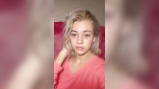 [277 of 3935 Vids] Bree Louise (bree_louisexoxo aka breebbydance) OnlyFans Leaks Nude