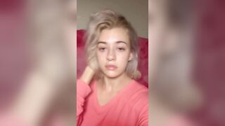 [277 of 3935 Vids] Bree Louise (bree_louisexoxo aka breebbydance) OnlyFans Leaks Nude