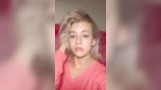 [277 of 3935 Vids] Bree Louise (bree_louisexoxo aka breebbydance) OnlyFans Leaks Nude