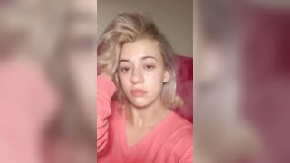 [277 of 3935 Vids] Bree Louise (bree_louisexoxo aka breebbydance) OnlyFans Leaks Nude