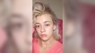 [277 of 3935 Vids] Bree Louise (bree_louisexoxo aka breebbydance) OnlyFans Leaks Nude