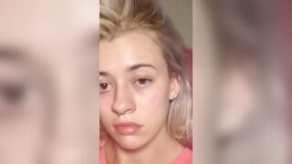 [277 of 3935 Vids] Bree Louise (bree_louisexoxo aka breebbydance) OnlyFans Leaks Nude