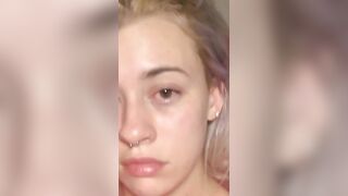 [277 of 3935 Vids] Bree Louise (bree_louisexoxo aka breebbydance) OnlyFans Leaks Nude