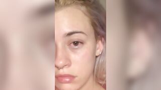 [277 of 3935 Vids] Bree Louise (bree_louisexoxo aka breebbydance) OnlyFans Leaks Nude