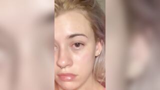 [277 of 3935 Vids] Bree Louise (bree_louisexoxo aka breebbydance) OnlyFans Leaks Nude