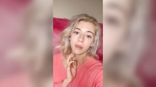 [277 of 3935 Vids] Bree Louise (bree_louisexoxo aka breebbydance) OnlyFans Leaks Nude