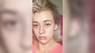 [277 of 3935 Vids] Bree Louise (bree_louisexoxo aka breebbydance) OnlyFans Leaks Nude