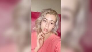 [277 of 3935 Vids] Bree Louise (bree_louisexoxo aka breebbydance) OnlyFans Leaks Nude