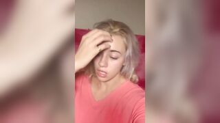 [277 of 3935 Vids] Bree Louise (bree_louisexoxo aka breebbydance) OnlyFans Leaks Nude