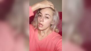 [277 of 3935 Vids] Bree Louise (bree_louisexoxo aka breebbydance) OnlyFans Leaks Nude