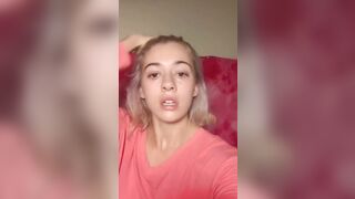 [277 of 3935 Vids] Bree Louise (bree_louisexoxo aka breebbydance) OnlyFans Leaks Nude