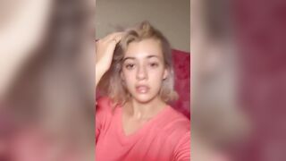 [277 of 3935 Vids] Bree Louise (bree_louisexoxo aka breebbydance) OnlyFans Leaks Nude