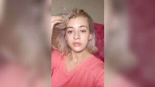 [277 of 3935 Vids] Bree Louise (bree_louisexoxo aka breebbydance) OnlyFans Leaks Nude