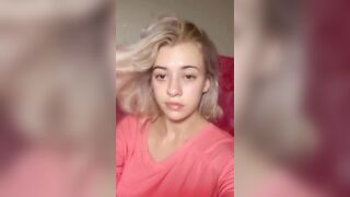 [277 of 3935 Vids] Bree Louise (bree_louisexoxo aka breebbydance) OnlyFans Leaks Nude