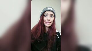 [2770 of 3935 Vids] Bree Louise (bree_louisexoxo aka breebbydance) OnlyFans Leaks Nude