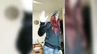 [2770 of 3935 Vids] Bree Louise (bree_louisexoxo aka breebbydance) OnlyFans Leaks Nude