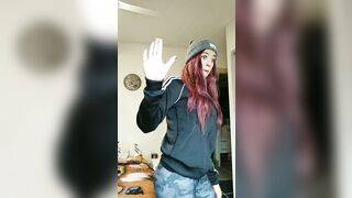 [2770 of 3935 Vids] Bree Louise (bree_louisexoxo aka breebbydance) OnlyFans Leaks Nude