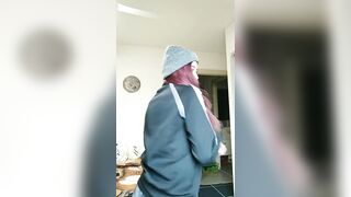 [2770 of 3935 Vids] Bree Louise (bree_louisexoxo aka breebbydance) OnlyFans Leaks Nude