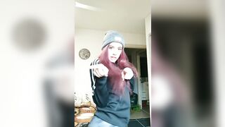 [2770 of 3935 Vids] Bree Louise (bree_louisexoxo aka breebbydance) OnlyFans Leaks Nude