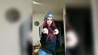 [2770 of 3935 Vids] Bree Louise (bree_louisexoxo aka breebbydance) OnlyFans Leaks Nude