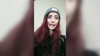 [2770 of 3935 Vids] Bree Louise (bree_louisexoxo aka breebbydance) OnlyFans Leaks Nude