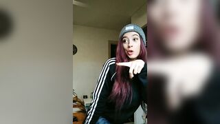 [2770 of 3935 Vids] Bree Louise (bree_louisexoxo aka breebbydance) OnlyFans Leaks Nude