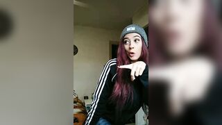 [2770 of 3935 Vids] Bree Louise (bree_louisexoxo aka breebbydance) OnlyFans Leaks Nude