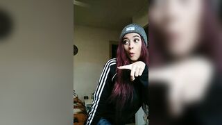 [2770 of 3935 Vids] Bree Louise (bree_louisexoxo aka breebbydance) OnlyFans Leaks Nude