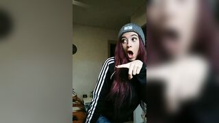 [2770 of 3935 Vids] Bree Louise (bree_louisexoxo aka breebbydance) OnlyFans Leaks Nude