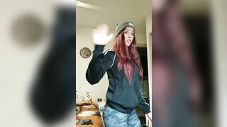 [2770 of 3935 Vids] Bree Louise (bree_louisexoxo aka breebbydance) OnlyFans Leaks Nude