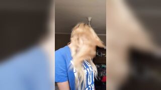 [2773 of 3935 Vids] Bree Louise (bree_louisexoxo aka breebbydance) OnlyFans Leaks Nude