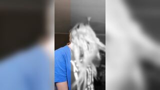 [2773 of 3935 Vids] Bree Louise (bree_louisexoxo aka breebbydance) OnlyFans Leaks Nude