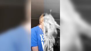 [2773 of 3935 Vids] Bree Louise (bree_louisexoxo aka breebbydance) OnlyFans Leaks Nude